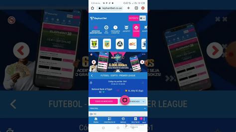 APRENDA ELABORAR SUA FICHA ANGOFOOT. .